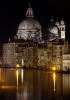 Santa Maria della Salute